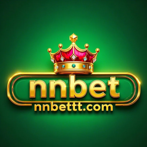 nnbet