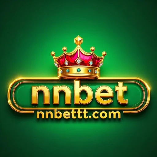 nnbet
